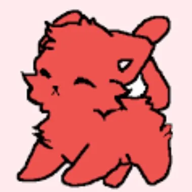 comment user avatar