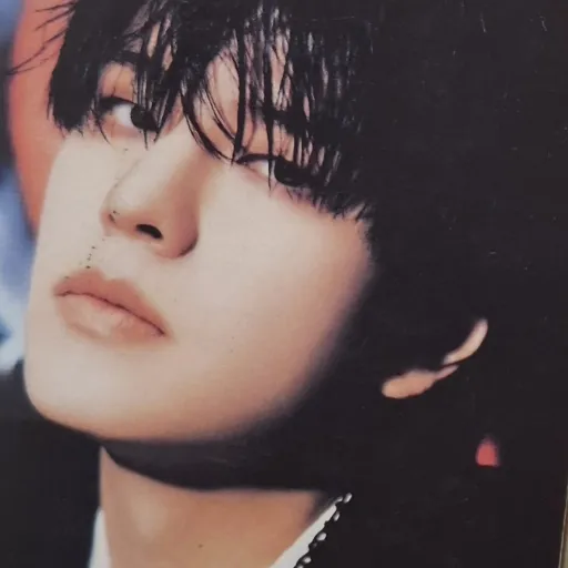 creator seungminbiased🇰🇷's avatar