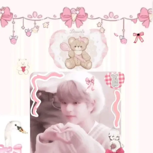 creator ★sulli★'s avatar
