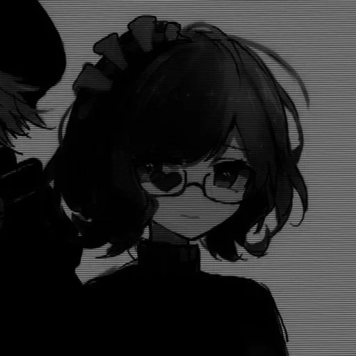 creator ⛓️ha4to⛓️'s avatar