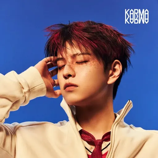 creator ---★°•소피•°★---'s avatar