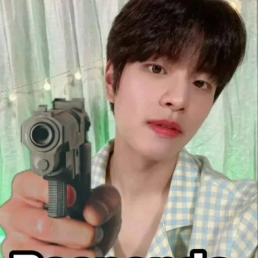 creator una loca enamorada's avatar