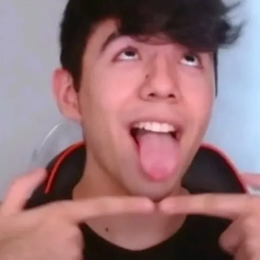 creator una loca enamorada's avatar