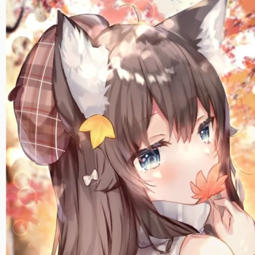 comment user avatar