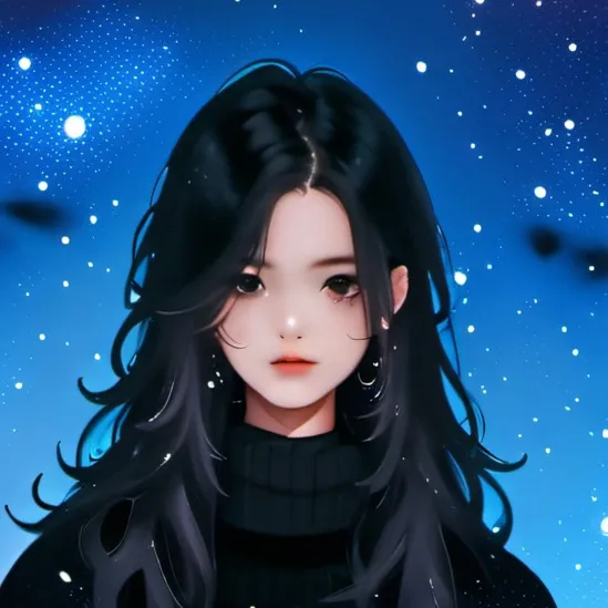 chat with ai character: Destiny