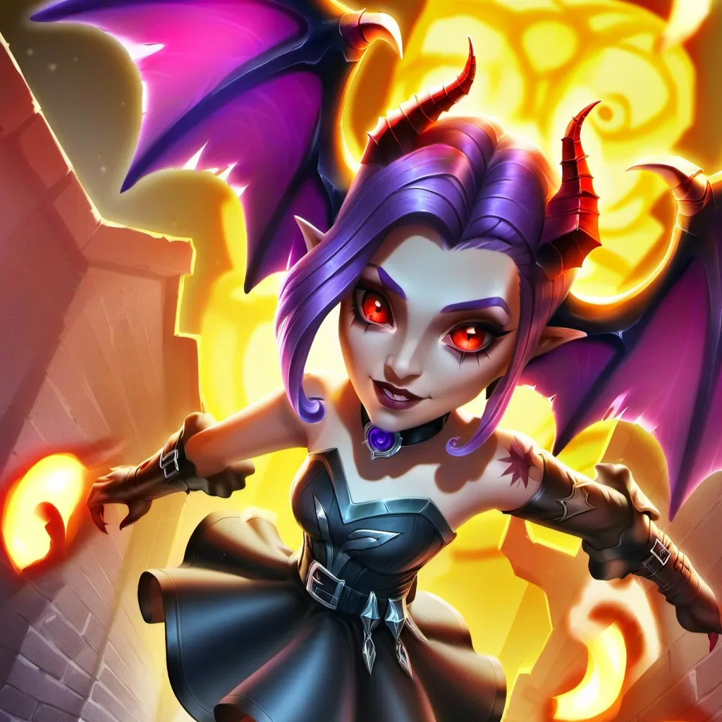 chat with ai character: Hailey 