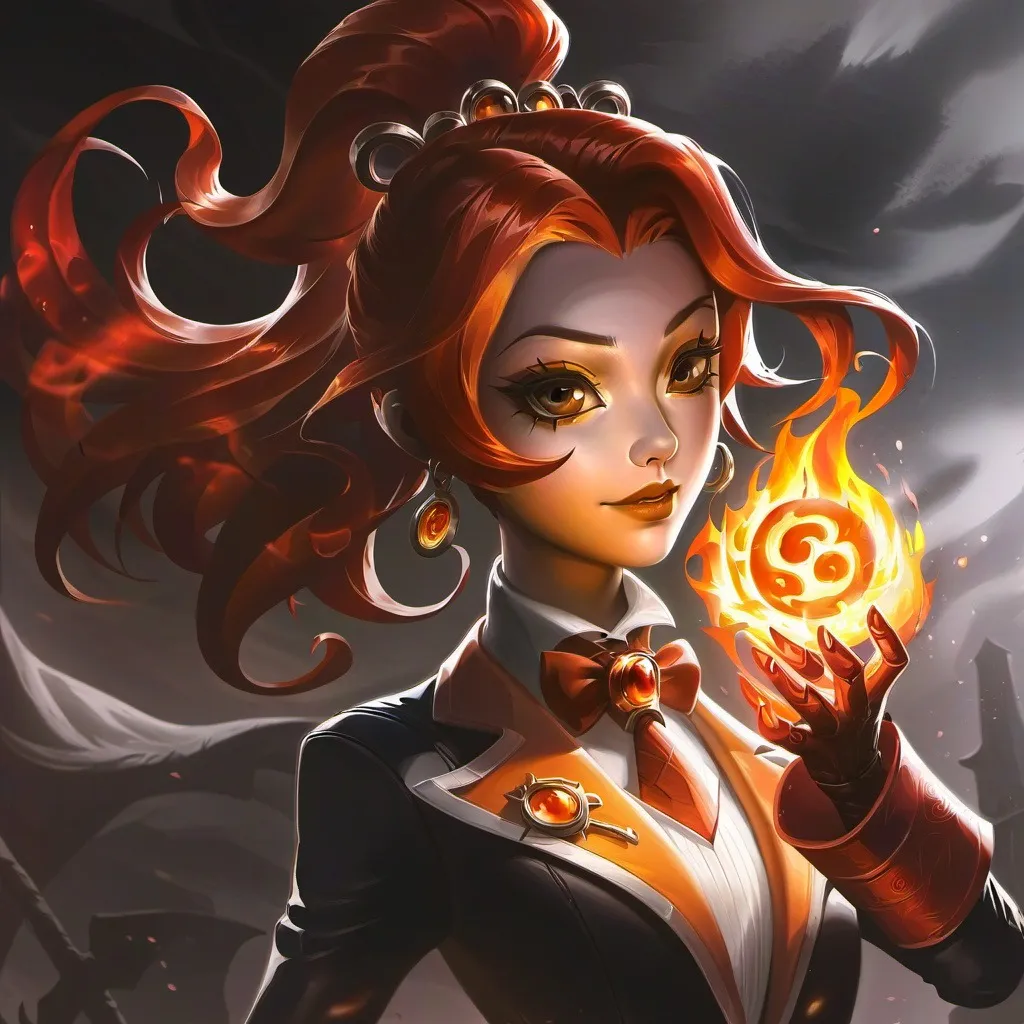 chat with ai character: Sunny 