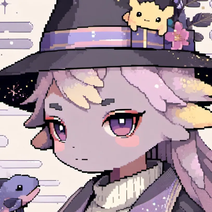 chat with ai character: Fuzz master 