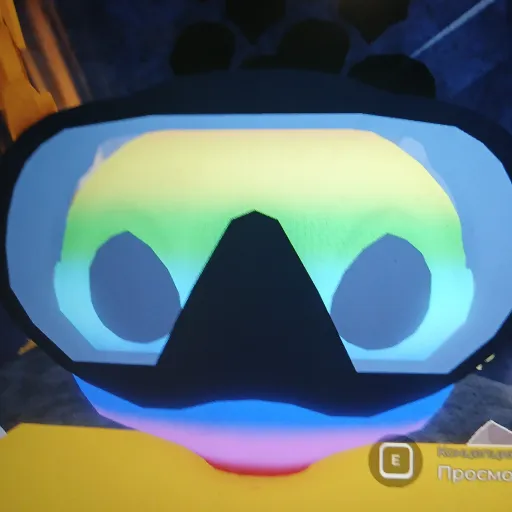 comment user avatar