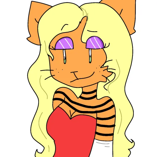 creator Talkior-2TBZKiSz's avatar
