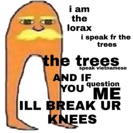 creator Allchin's avatar