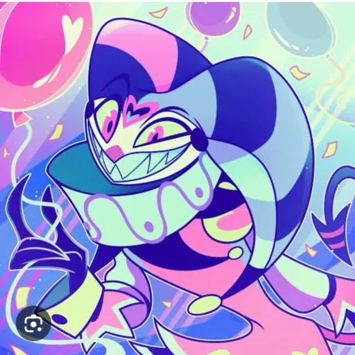 creator fizz pro's avatar