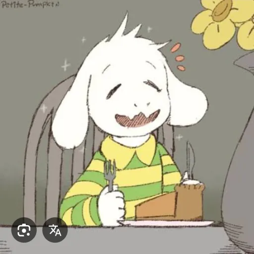 creator You are an idiot6's avatar