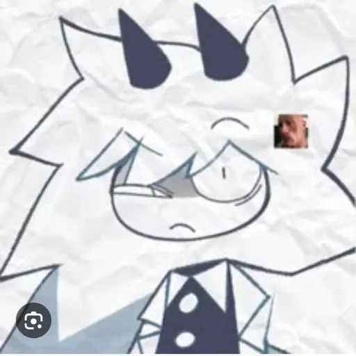 creator 🍿🧈🥧 Clover🍉🥭🫓's avatar