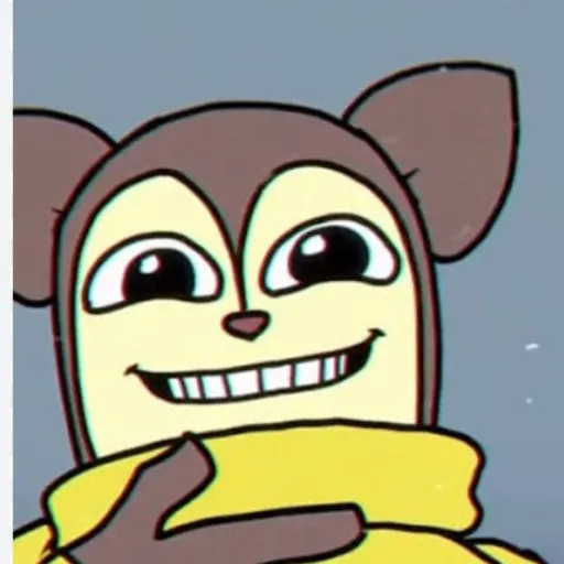 creator oxaya ig's avatar