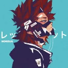 creator Ejirou Kirishima's avatar