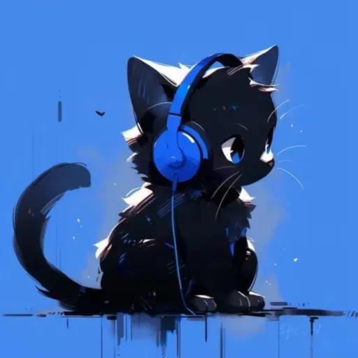 creator Talkior-Jeesel's avatar