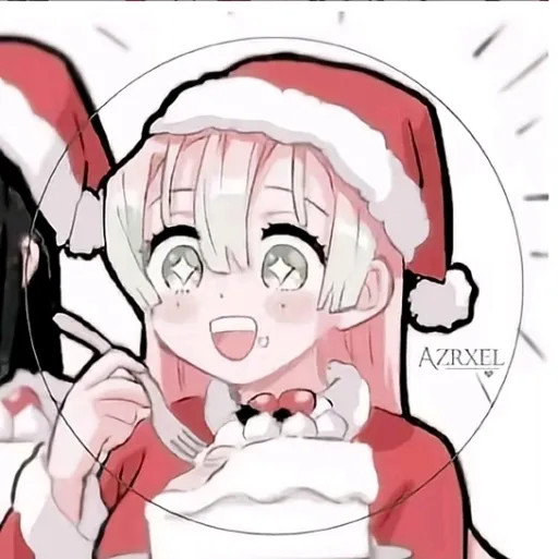 creator 🩷Mitsuri<𝟑 .ᐟ's avatar