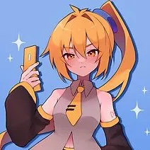 creator 🌀💛🌀 Neru 👍 🌀💛🌀's avatar