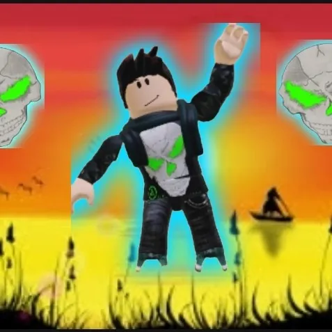 comment user avatar