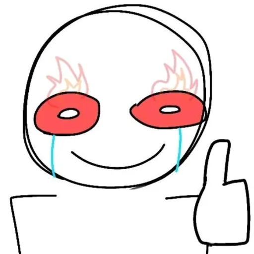 comment user avatar