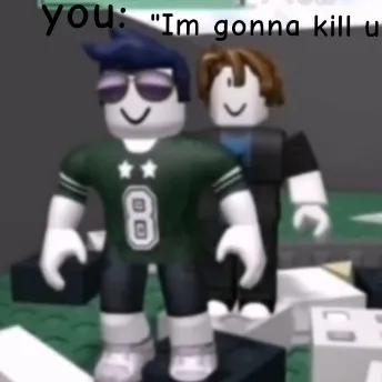 comment user avatar
