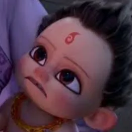 creator Abigail ledesma's avatar
