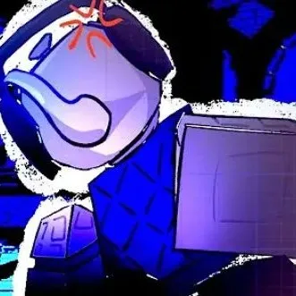 creator Cesus_tbb's avatar