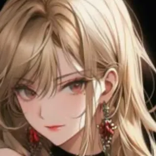 creator Crystal_Møōn's avatar
