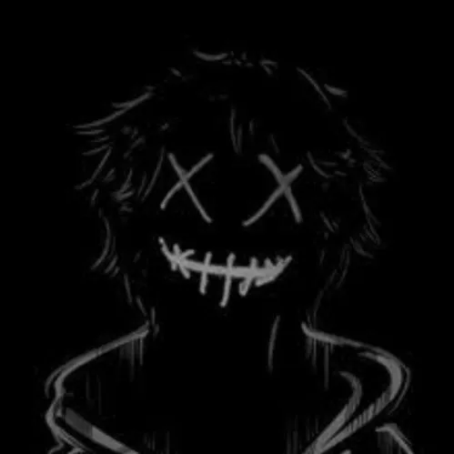 creator $ZAC 🤑's avatar