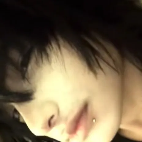 chat with ai character: Bill . ♪ 🎹