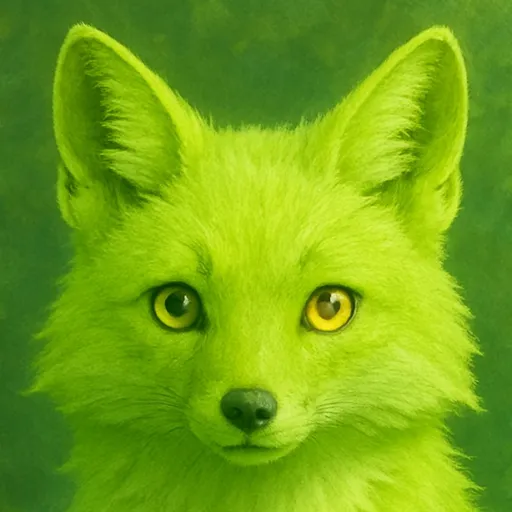 creator Cutie Jaminie!'s avatar