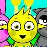 chat with ai character: Sprunki x Abgerny!