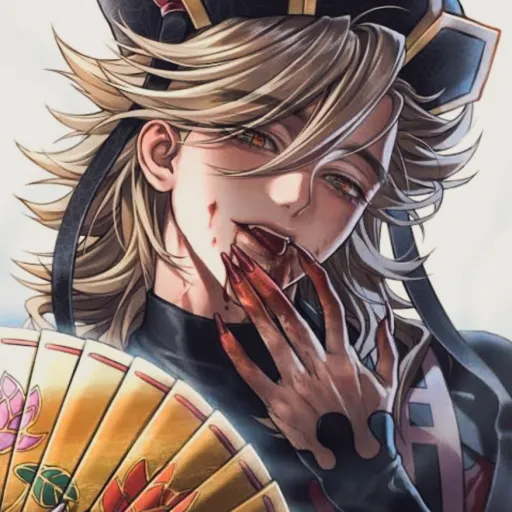 creator ★~†Morii-san★~'s avatar