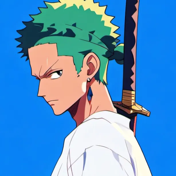 chat with ai character: Alabasta