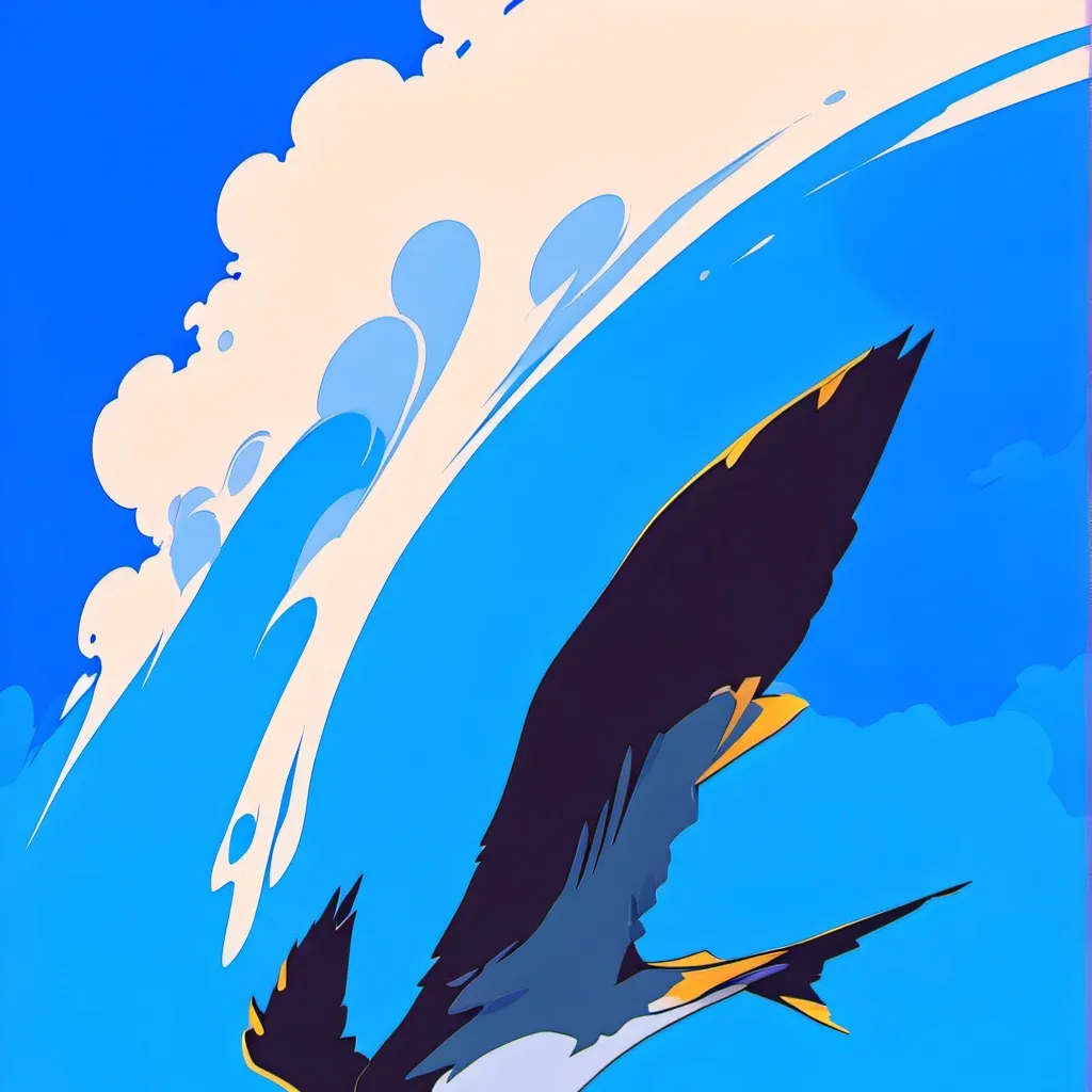 chat with ai character: Tamaki kid