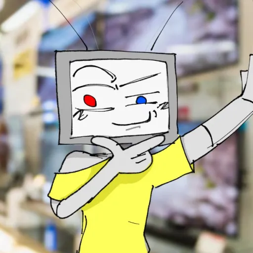 talkie's author avatar