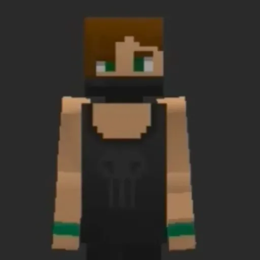 creator canan-emo's avatar