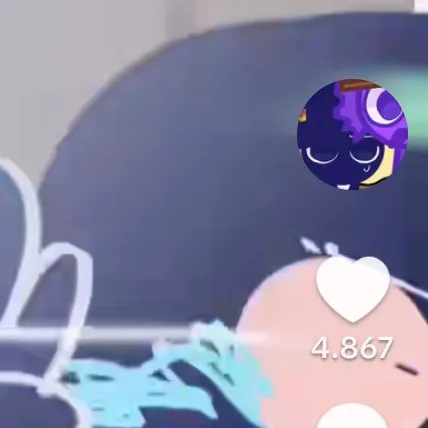 creator ★‡d3lord3‡★'s avatar