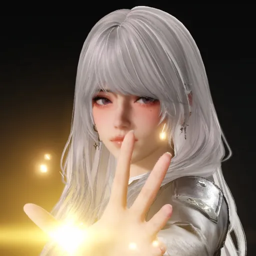 comment user avatar