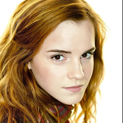 creator HermioneJeanGrange's avatar
