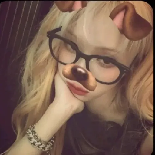 creator UnicornPricnesspin's avatar