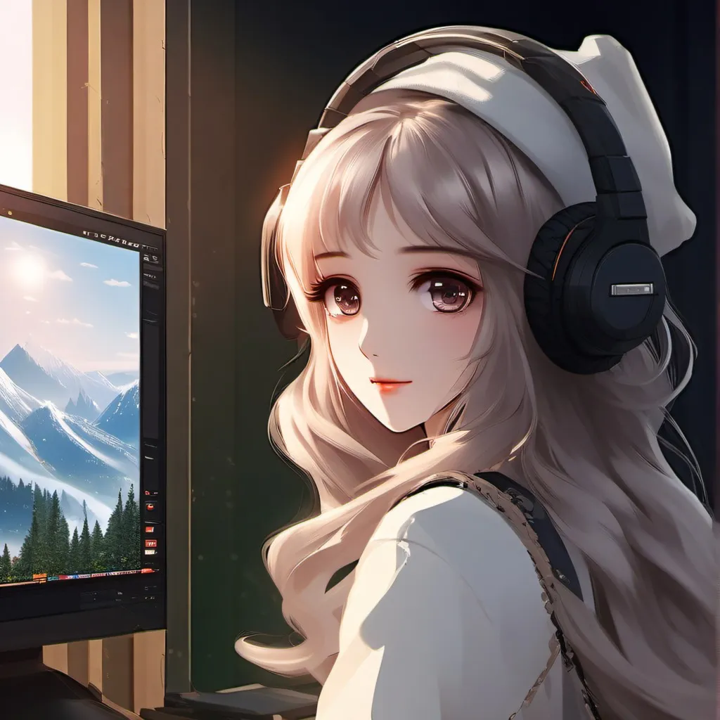 chat with ai character: homework helper