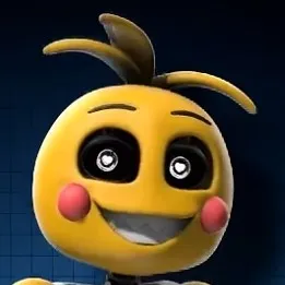 creator ~Toy Chica~'s avatar