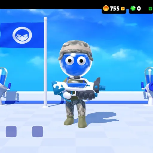 creator jose Humberto's avatar