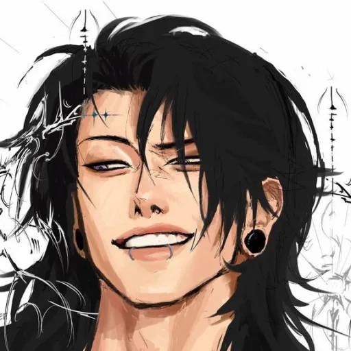 creator RINNOO's avatar