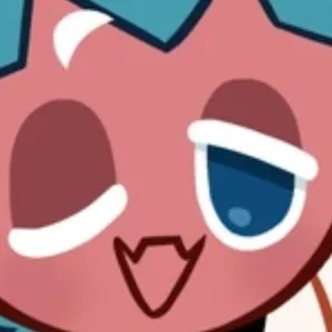 creator IS ME ~•SORBETS•~'s avatar