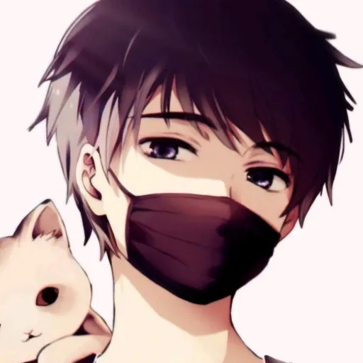 comment user avatar
