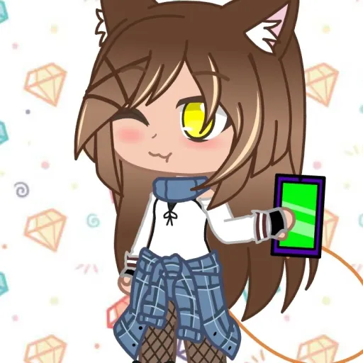 creator awidredEsRial🥵🥺's avatar