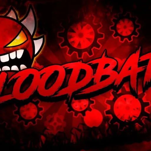 creator 🩸BloodBath❤️💢🩸's avatar